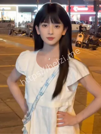 圈粉