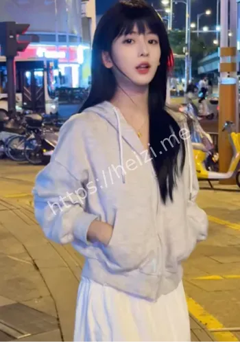 曼妙曲线