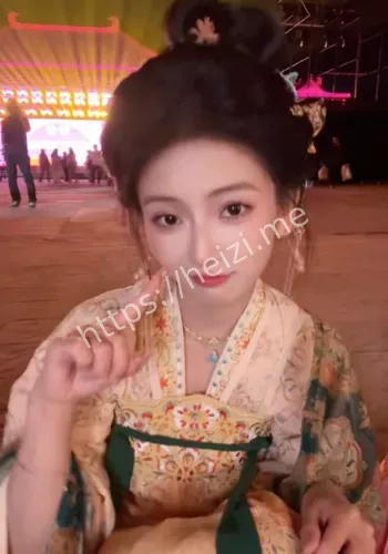 花絮流出