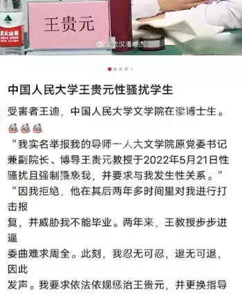 王迪