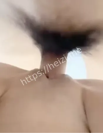 甜美女神