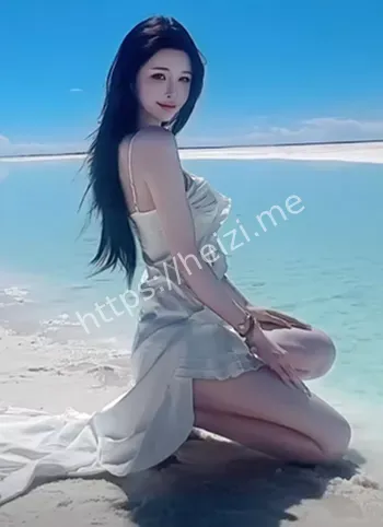 擦边争议