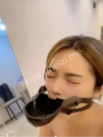 包养