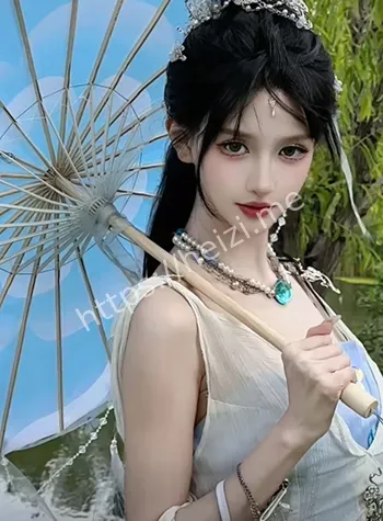 私照曝光