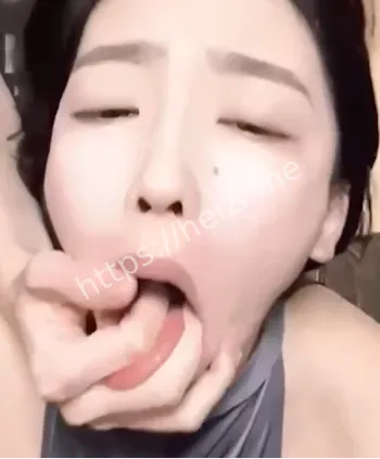 性虐