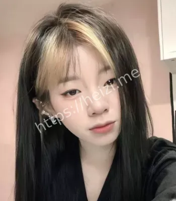 校园八卦