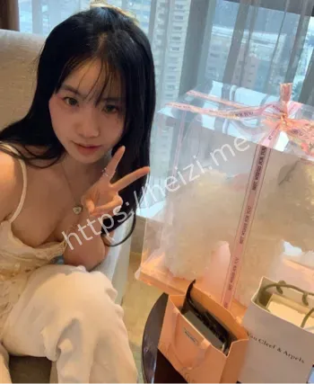 合肥工大
