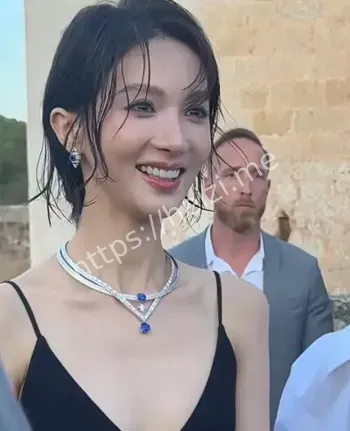 生图争议