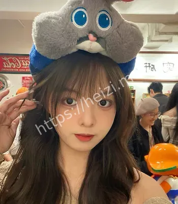 黑丝