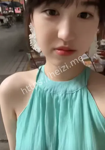网红人设