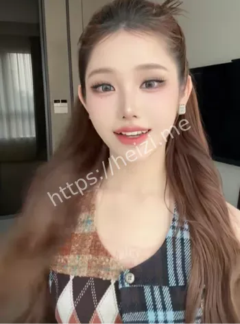 不雅照