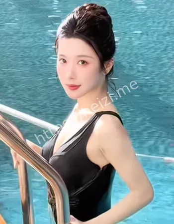 热播短剧女王