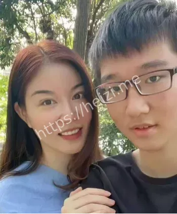 陪读妈妈
