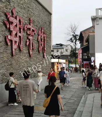 文物损失