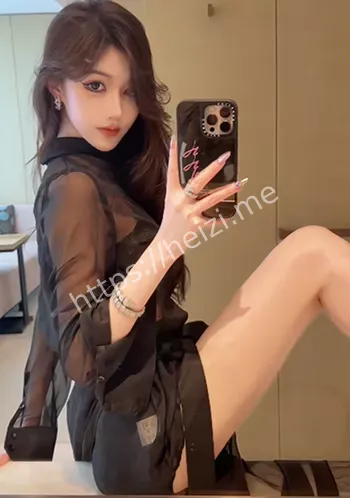 抖音网红