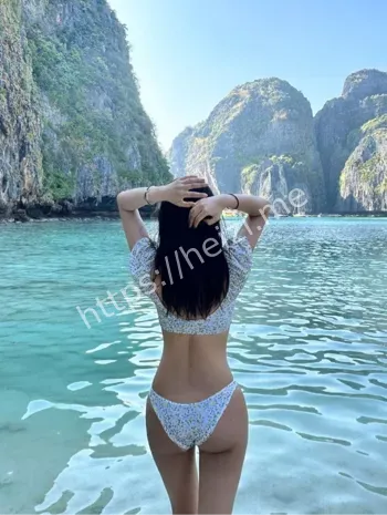 姜雅雯