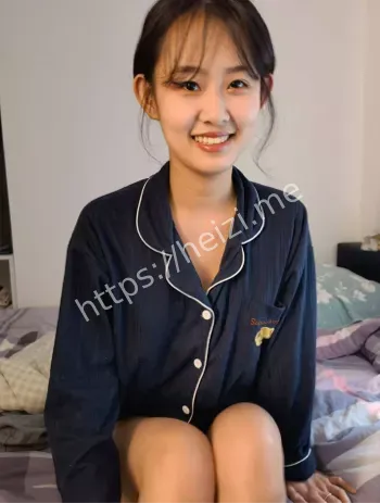 姜雅雯