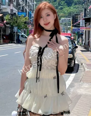 簌簌