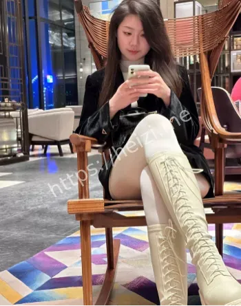 推特福利姬