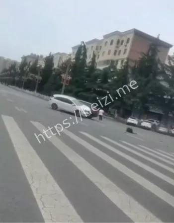 励志书记