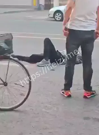 白色大众