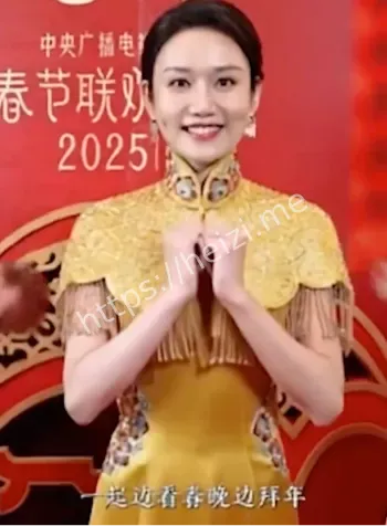 私密照