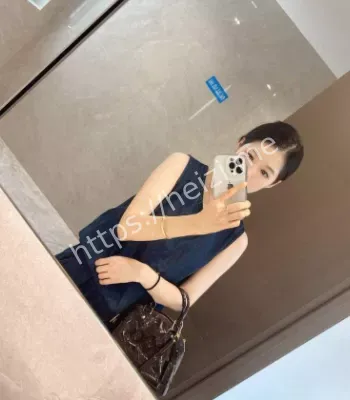 私密照