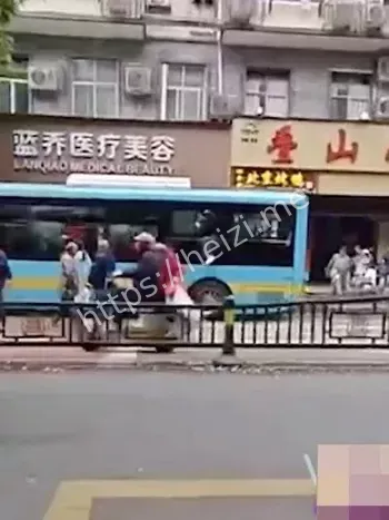 交通安全