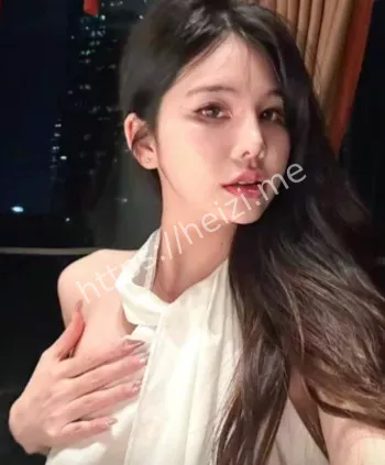 网红争议