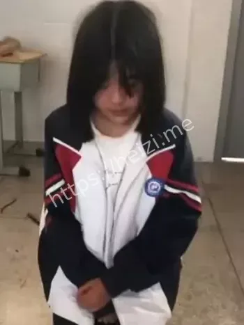 棍棒敲打
