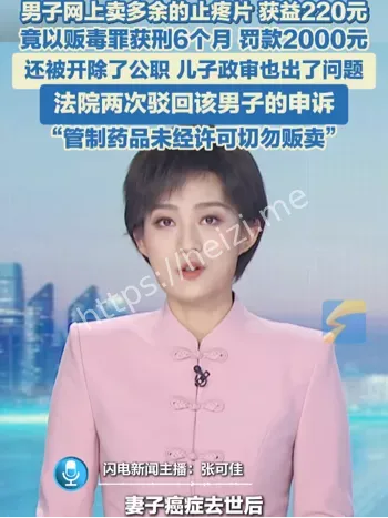 司法争议