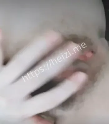 金主