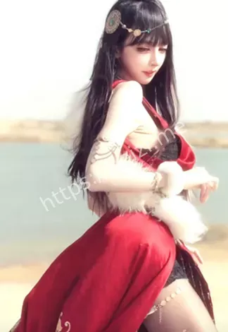 炒作争议