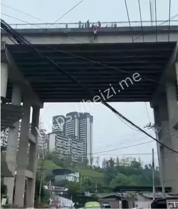 发朋友圈