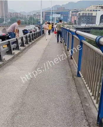 社会悲剧