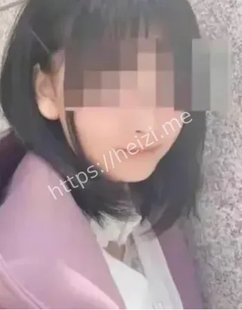 社会热议