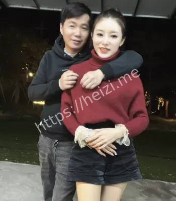 少妇