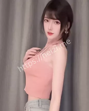 高端外围女