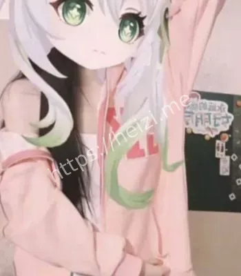 下海捞金