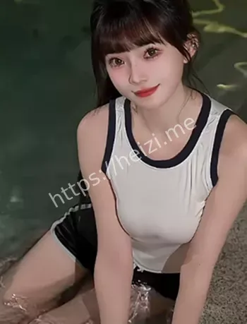 网红女神