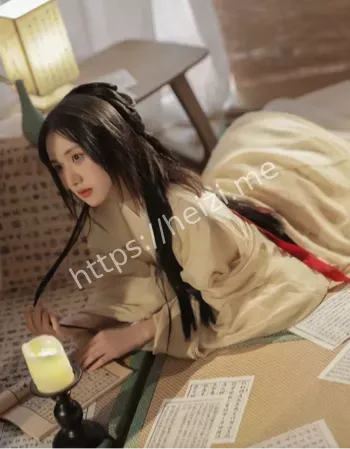性感女神
