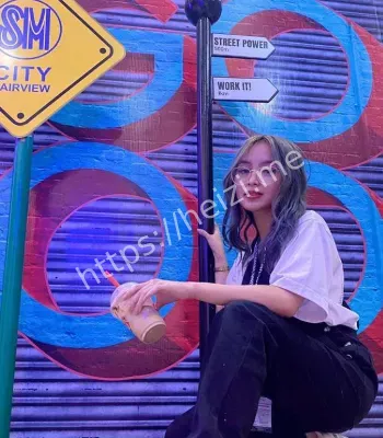 Liya