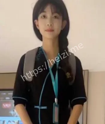 黑子有料