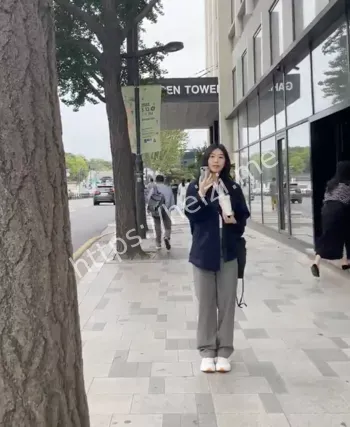 白嫩胴体