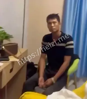 道德败坏