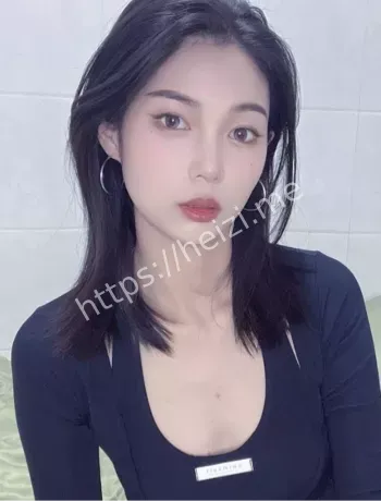 潜规则