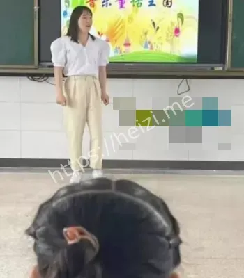 南县小学