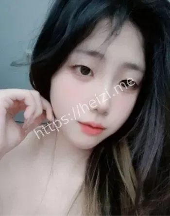 小坏猫