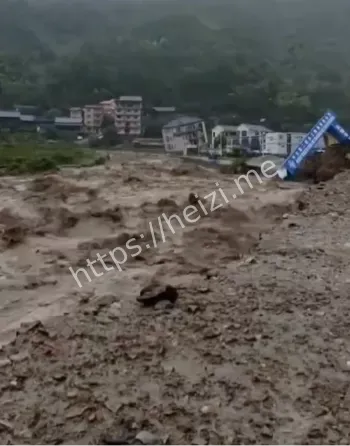 湖南邵阳