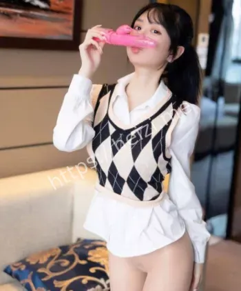 谢小蒽